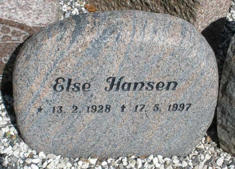 Else Hansen.JPG